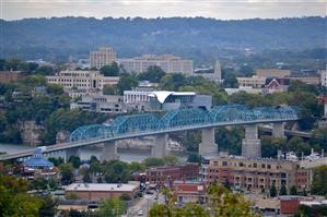 &quot;Drug Treatment Programs Memphis Tn